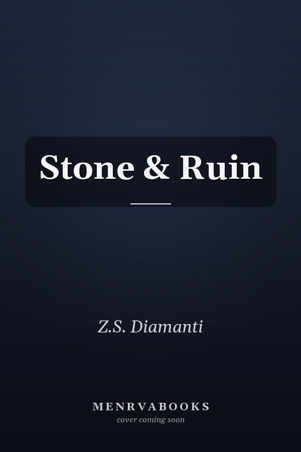 Stone & Ruin