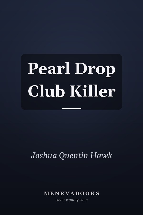 Pearl Drop Club Killer