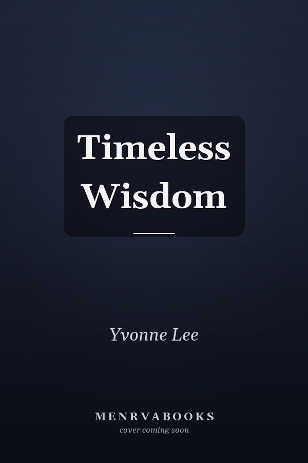 Timeless Wisdom