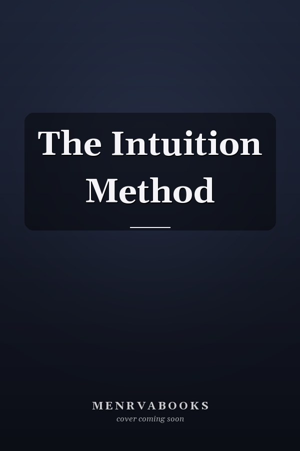 The Intuition Method