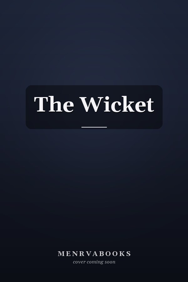 The Wicket