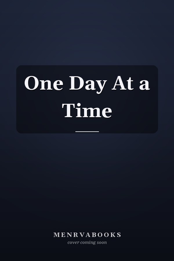 One Day At a Time