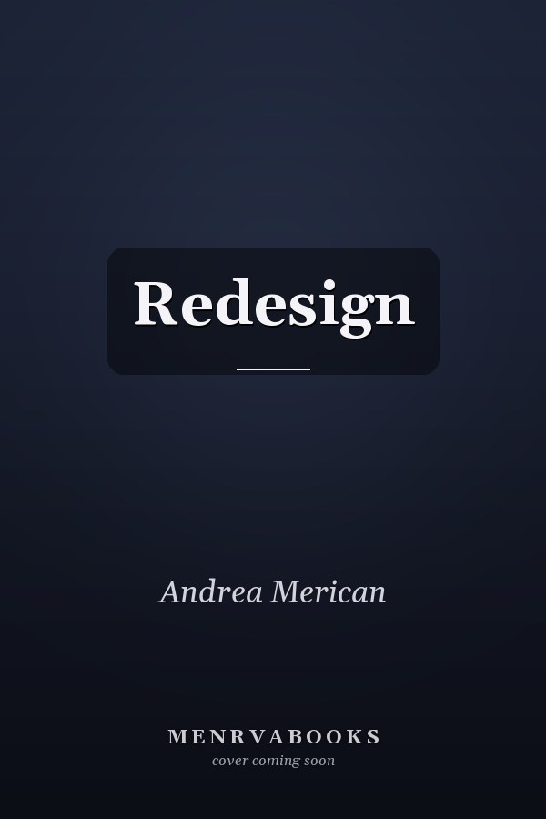 Redesign