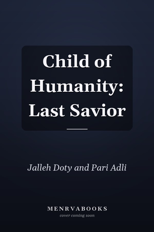 Child of Humanity: Last Savior