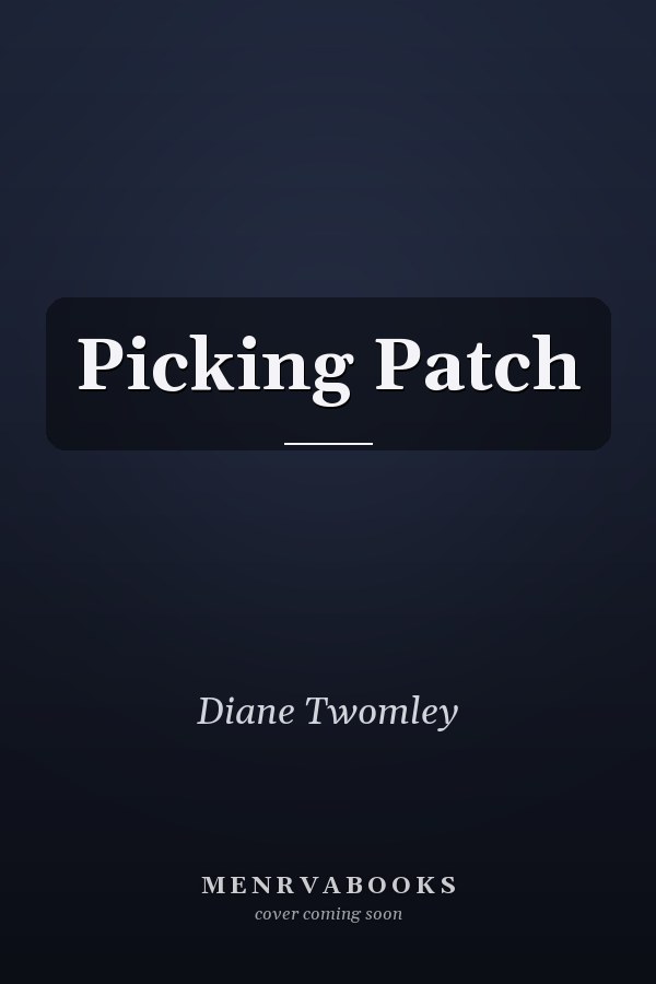 Picking Patch
