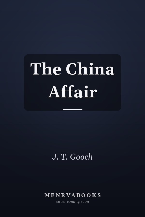 The China Affair