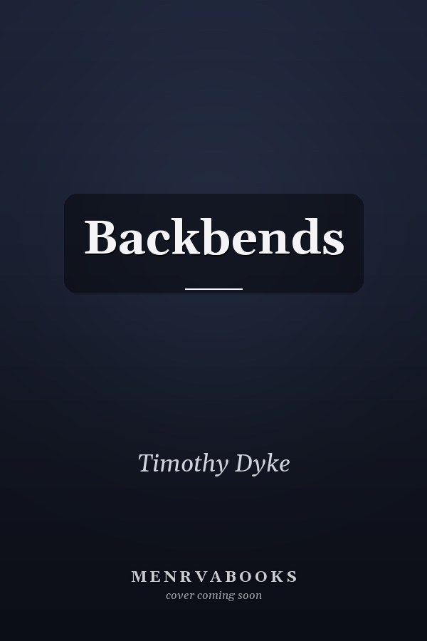 Backbends