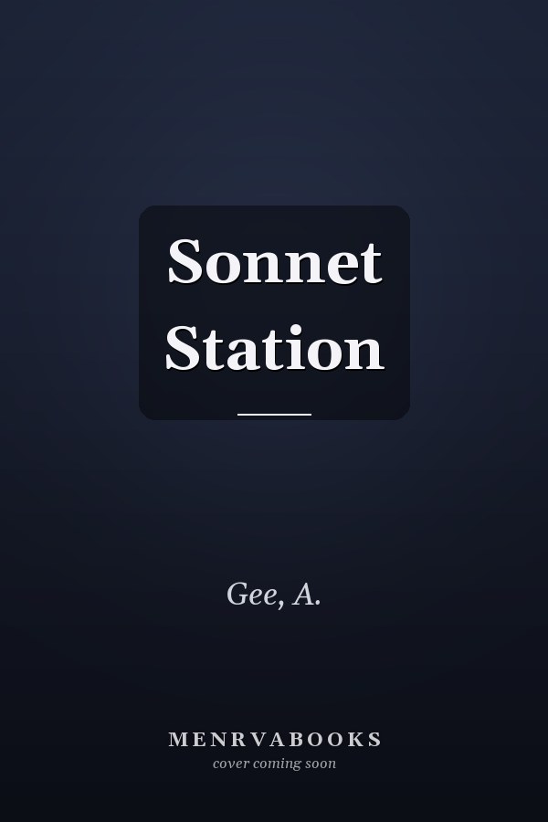 Sonnet Station