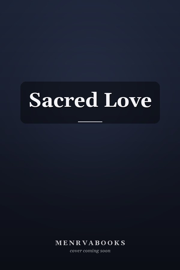 Sacred Love