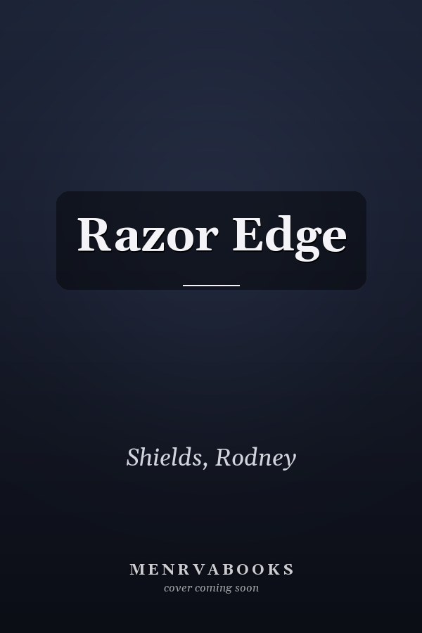 Razor Edge