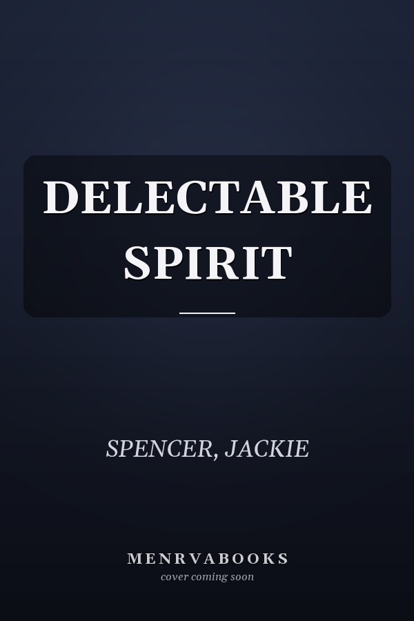DELECTABLE SPIRIT