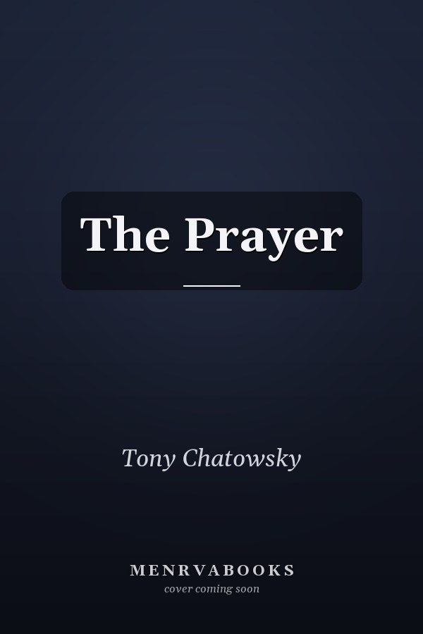 The Prayer