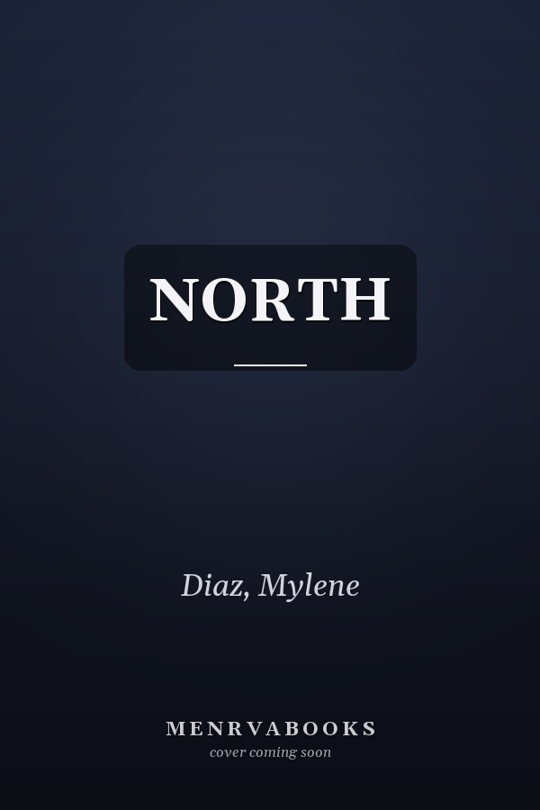 NORTH