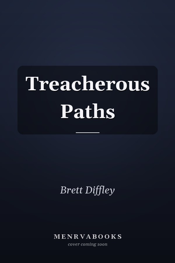Treacherous Paths