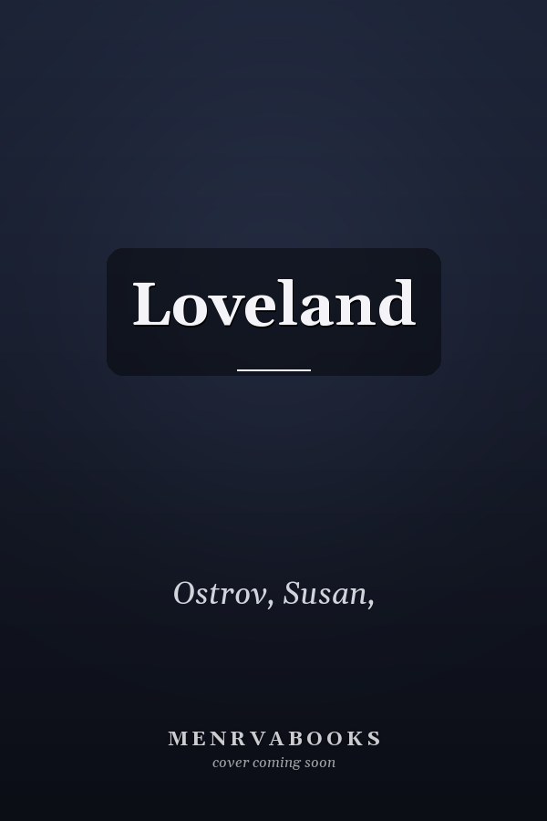 Loveland