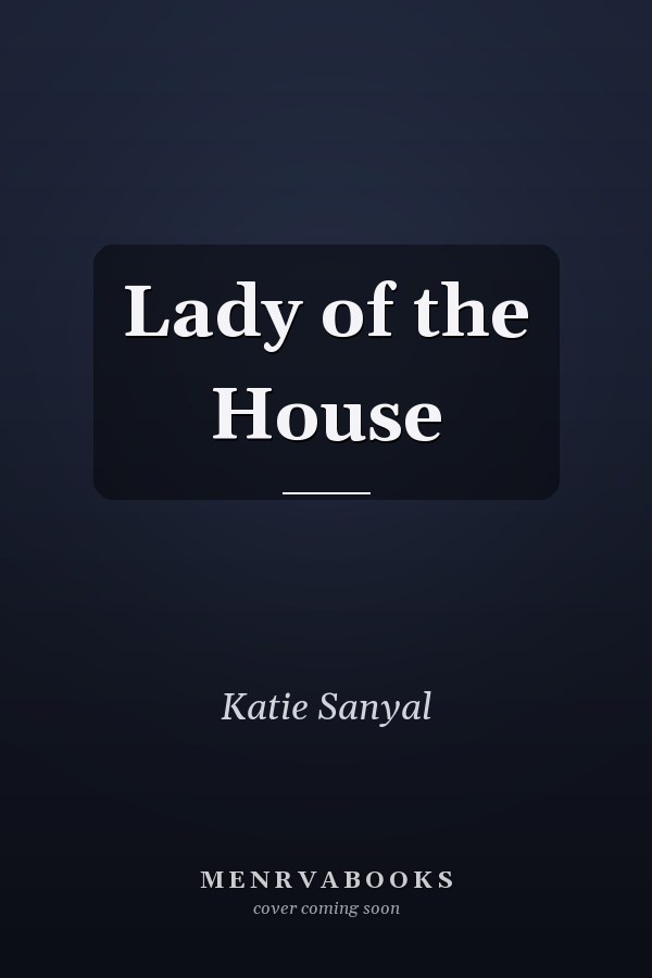 Lady of the House