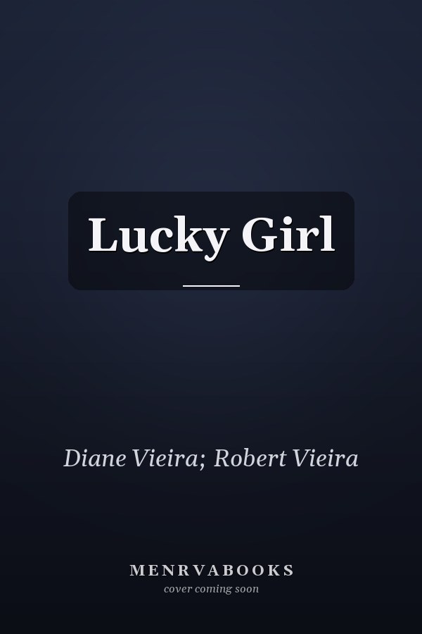 Lucky Girl