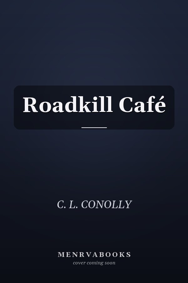 Roadkill Café