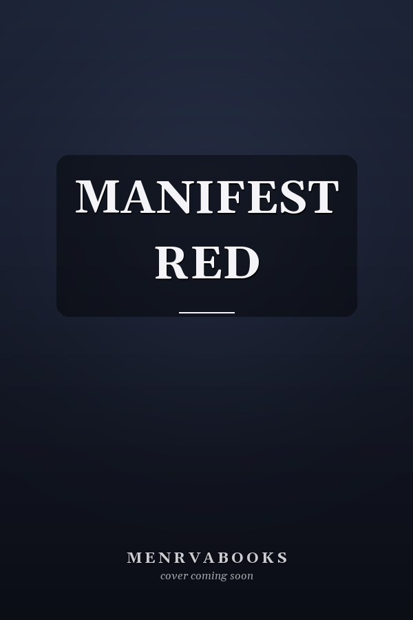 MANIFEST RED