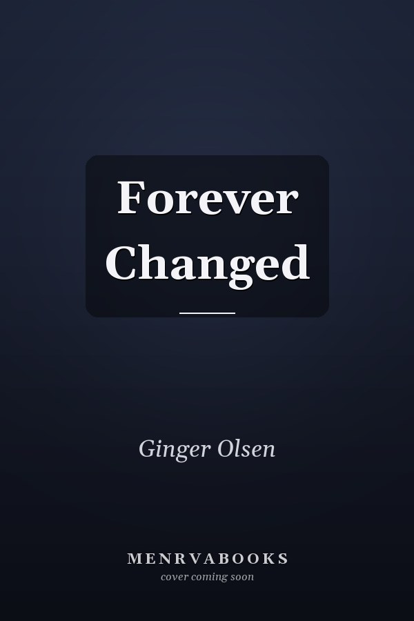 Forever Changed