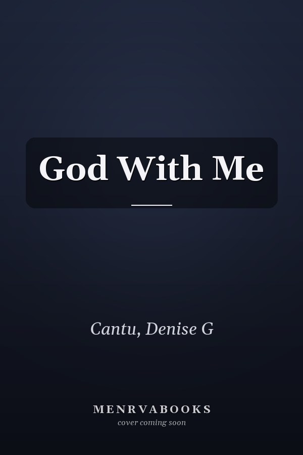 God With Me