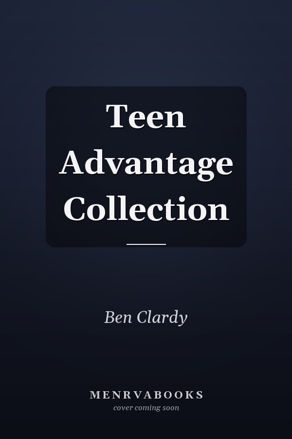 Teen Advantage Collection