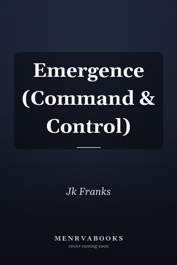 Emergence (Command & Control)