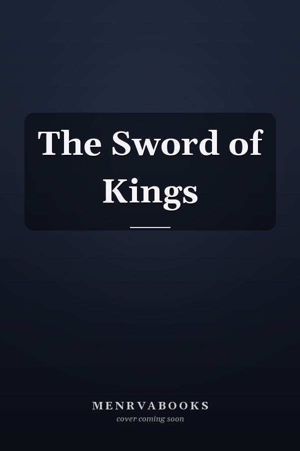 The Sword of Kings