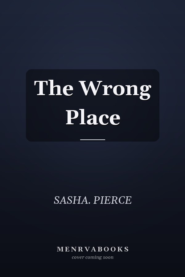 The Wrong Place