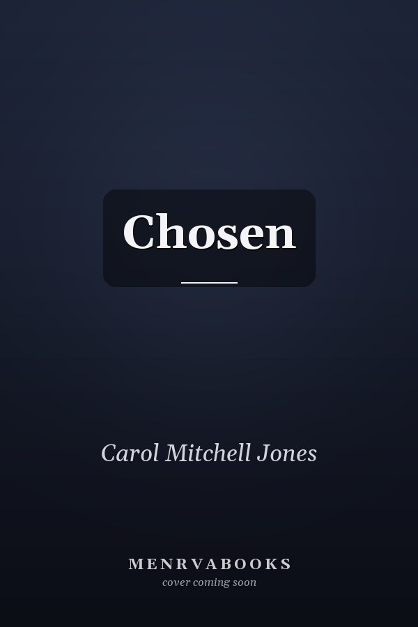 Chosen