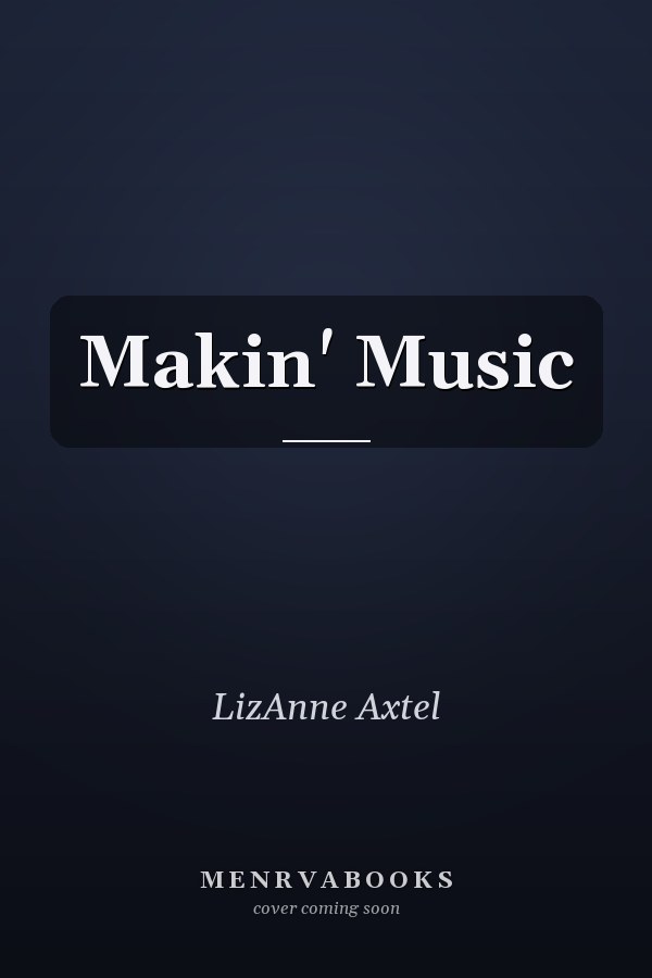 Makin' Music
