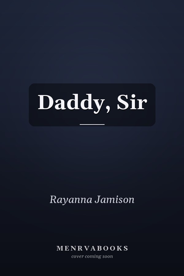 Daddy, Sir