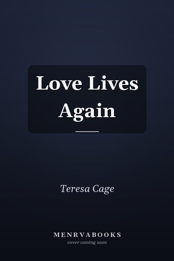 Love Lives Again
