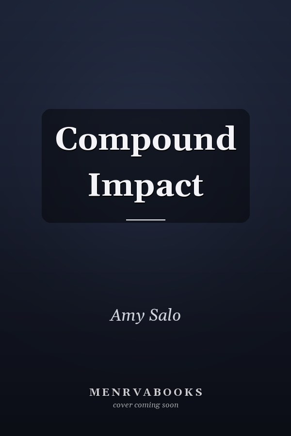 Compound Impact