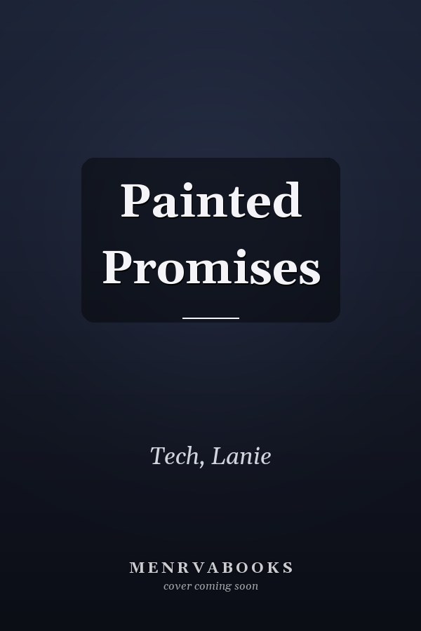 Painted Promises