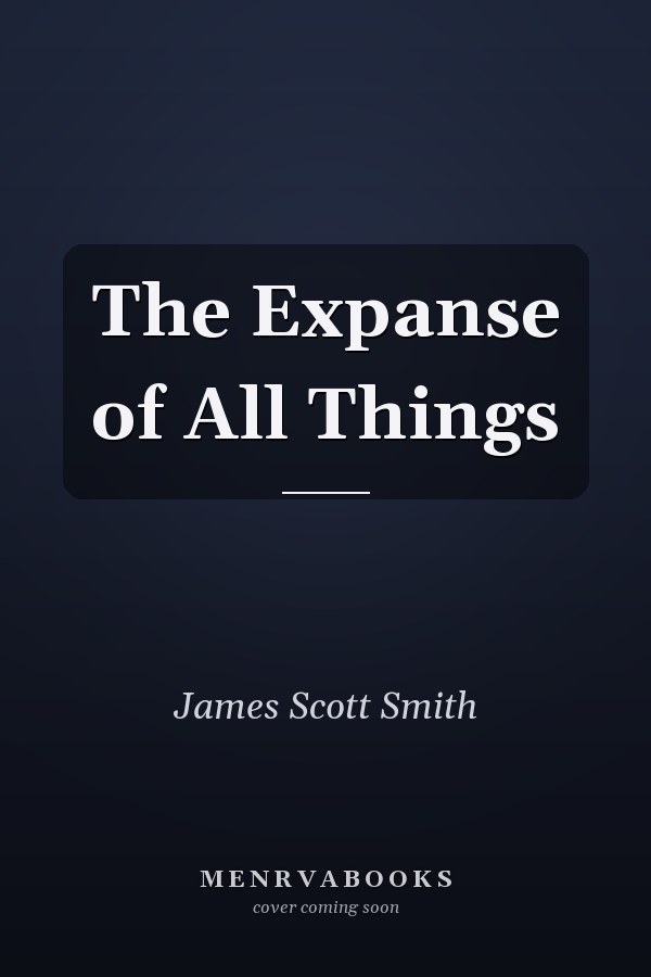 The Expanse of All Things