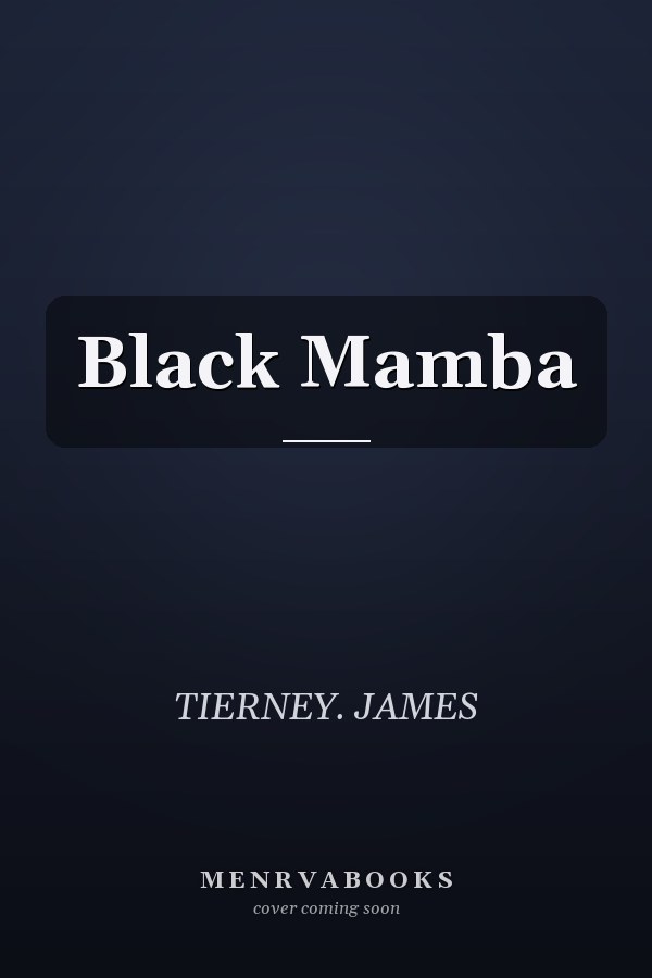 Black Mamba