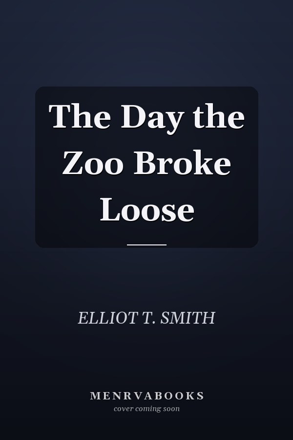 The Day the Zoo Broke Loose