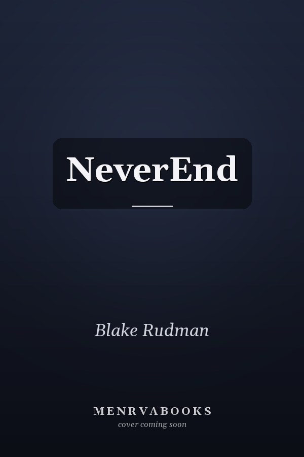 NeverEnd