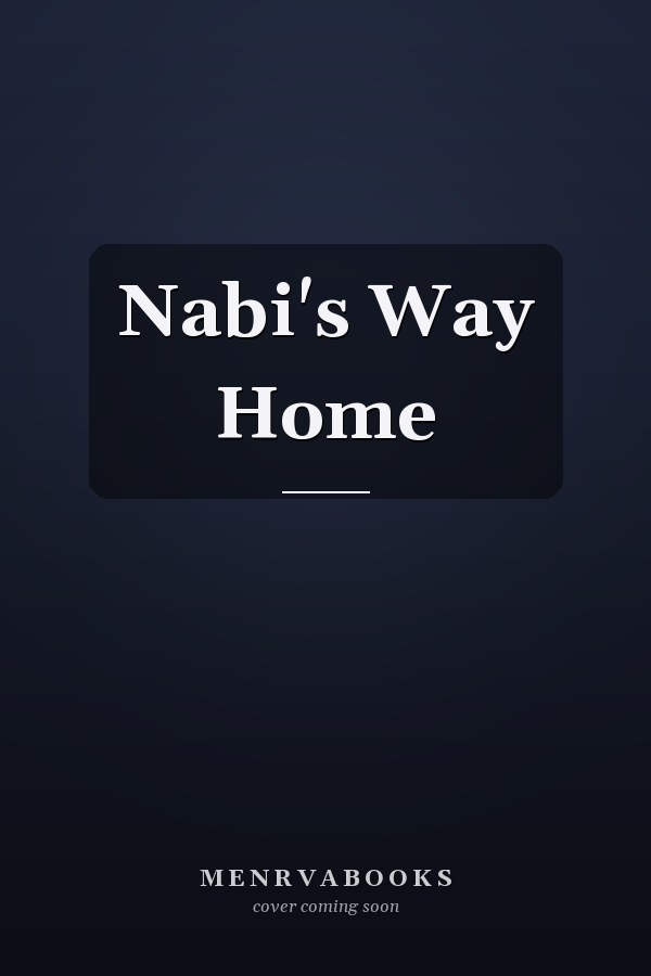 Nabi's Way Home