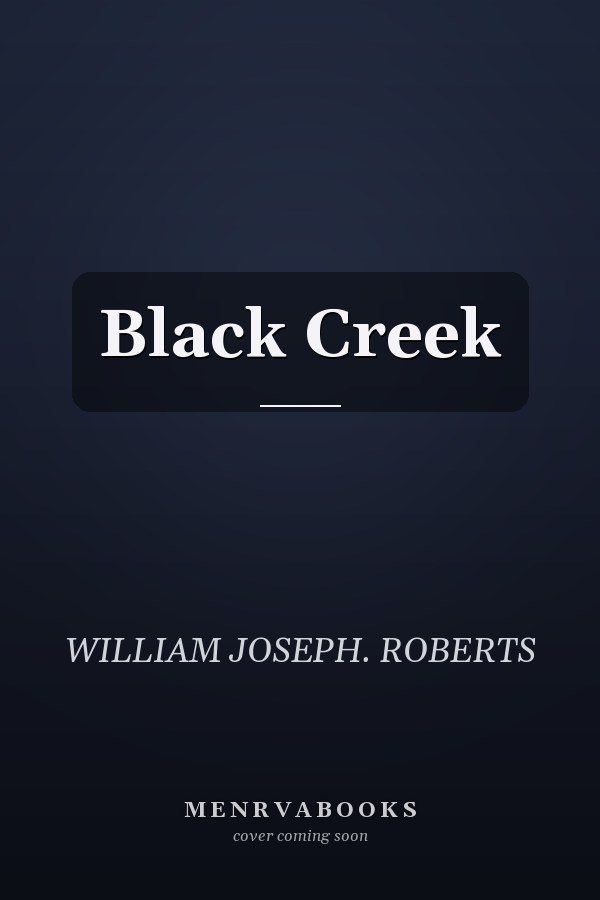Black Creek