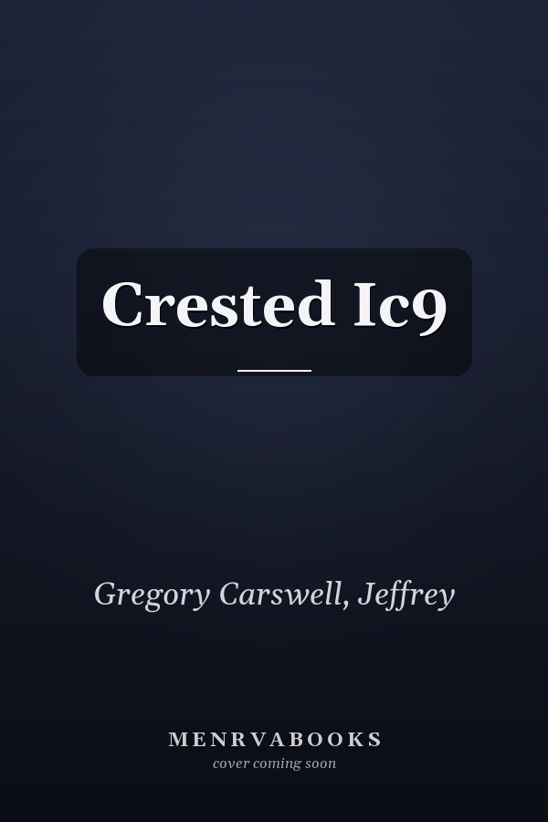 Crested Ic9