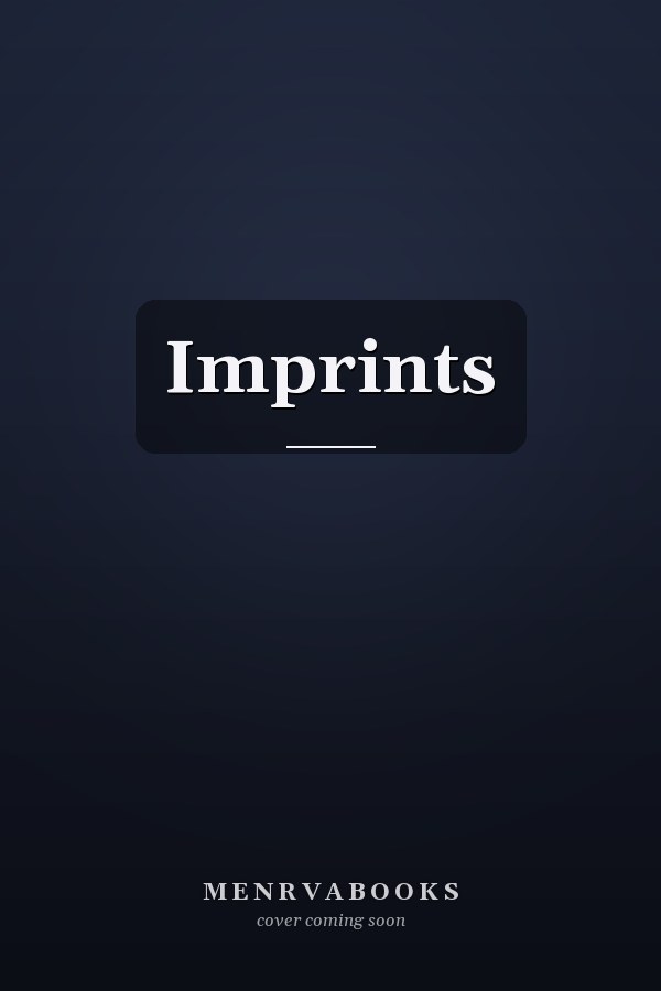 Imprints