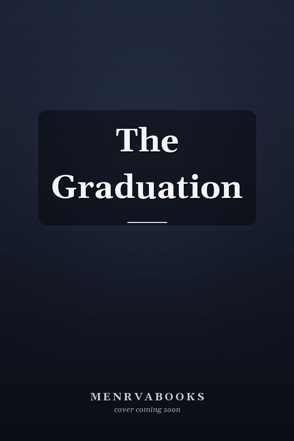 The Graduation
