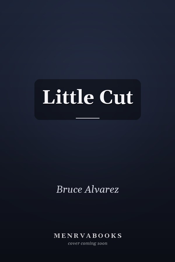 Little Cut