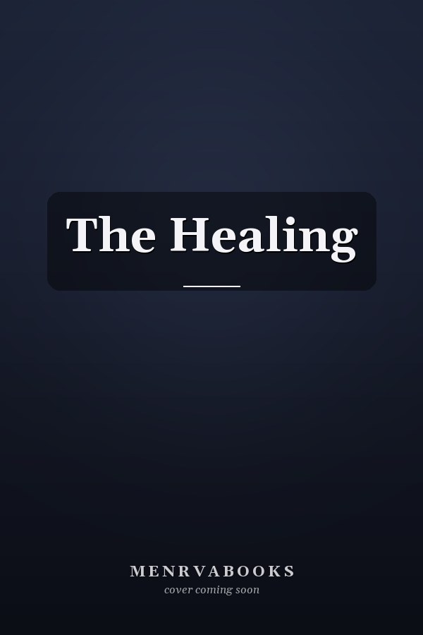 The Healing