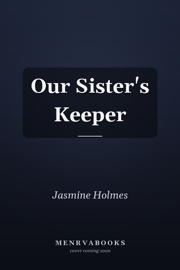 Our Sister's Keeper