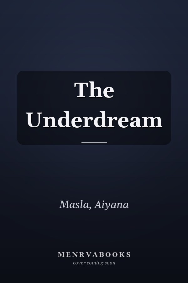 The Underdream