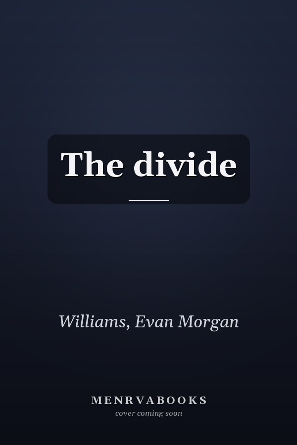 The divide
