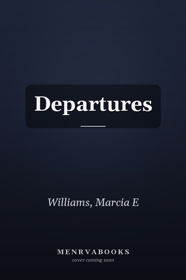 Departures